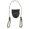 Origin Outdoors - Kettensäge Paracord - Scie -Matériel De Camping origin outdoors kettensaege paracord scie