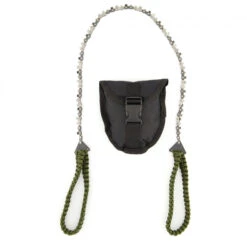 Origin Outdoors - Kettensäge Paracord - Scie