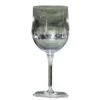 Origin Outdoors - Outdoor Wine Glass