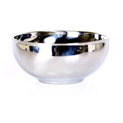 Origin Outdoors - Stainless Steel Thermo Bowl