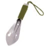 Origin Outdoors - Survival 7-in-1 Shovel -Matériel De Camping origin outdoors survival 7 in 1 shovel