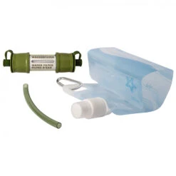 Origin Outdoors - Wasserfilter - Filtre à Eau -Matériel De Camping origin outdoors wasserfilter filtre a eau detail 2