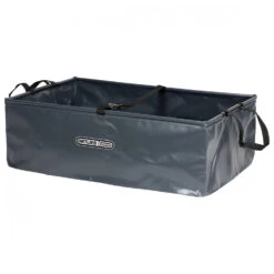 Ortlieb - Folding-Bowl 50