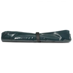 Ortlieb - Folding-Bowl 50 7 Ortlieb - Folding-Bowl 50 -Matériel De Camping ortlieb folding bowl 50 detail 3