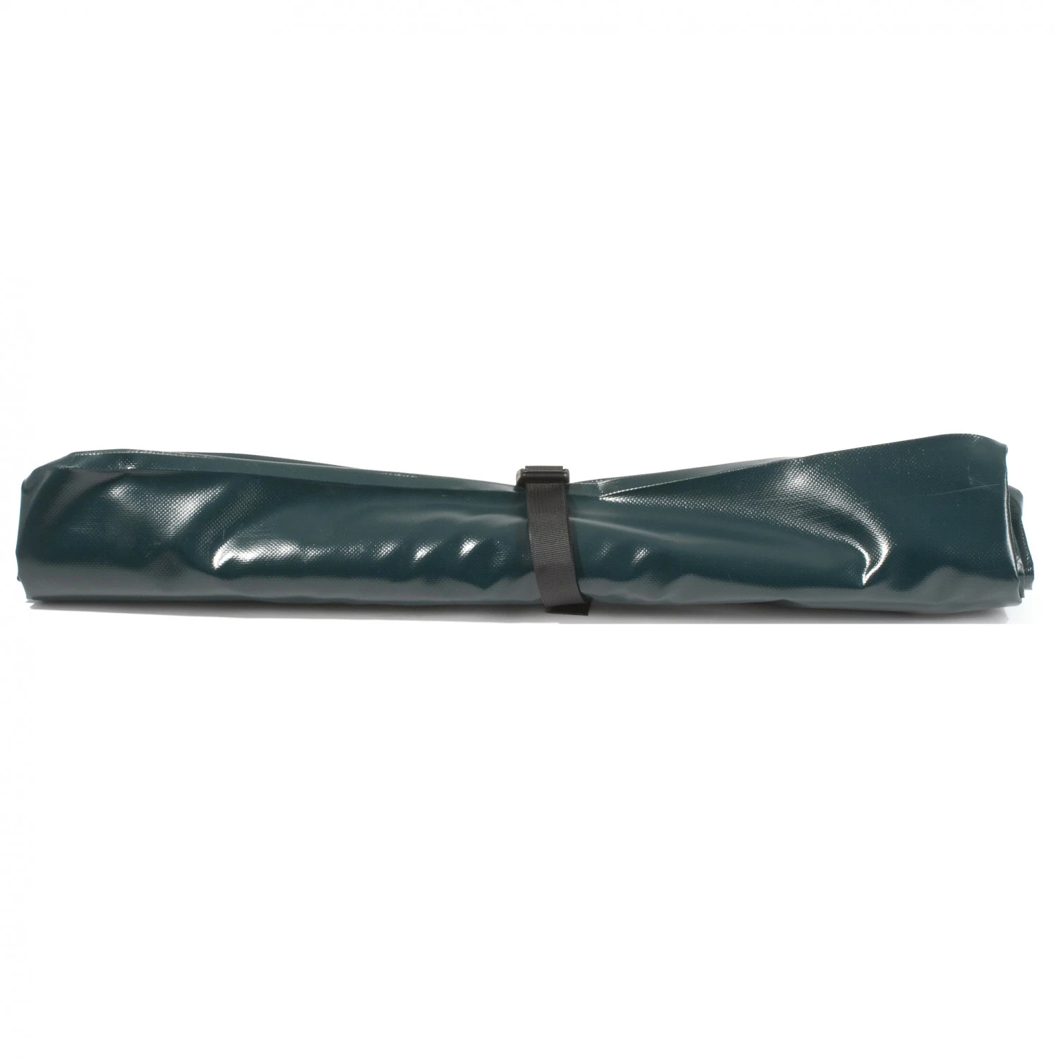 Ortlieb - Folding-Bowl 50 5 Ortlieb - Folding-Bowl 50 – Image 3