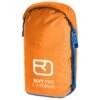 Ortovox - Bivy Pro - Sac De Bivouac -Matériel De Camping ortovox bivy pro sac de bivouac