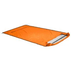Matériel De Camping -Matériel De Camping ortovox bivy pro sac de bivouac detail 2