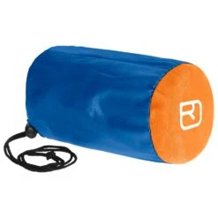 Ortovox - Bivy Ultralight - Sac De Bivouac