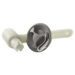 Outwell - Air Repair Valve Kit