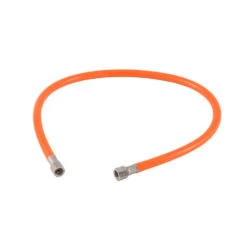 Outwell - Appetizer Duo - DE - Réchaud à Gaz -Matériel De Camping outwell appetizer duo de rechaud a gaz detail 2