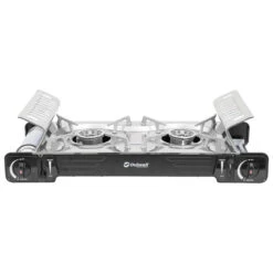 Outwell - Appetizer Maxi - Réchaud à Gaz -Matériel De Camping outwell appetizer maxi rechaud a gaz detail 3