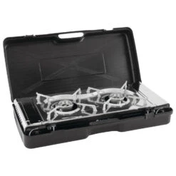 Outwell - Appetizer Maxi - Réchaud à Gaz -Matériel De Camping outwell appetizer maxi rechaud a gaz detail 4