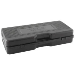 Outwell - Appetizer Maxi - Réchaud à Gaz -Matériel De Camping outwell appetizer maxi rechaud a gaz detail 6