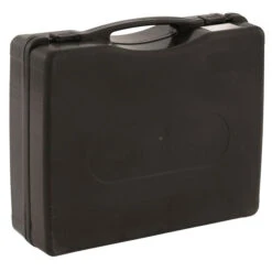 Outwell - Appetizer Solo - Réchaud à Gaz 11 Outwell - Appetizer Solo - Réchaud à Gaz -Matériel De Camping outwell appetizer solo rechaud a gaz detail 5