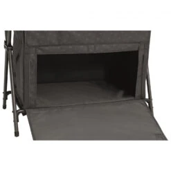 Outwell - Bahamas Cabinet - Armoire De Camping -Matériel De Camping outwell bahamas cabinet armoire de camping detail 4