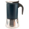 Outwell - Barista Espresso Maker - Piston De Cafetière -Matériel De Camping outwell barista espresso maker piston de cafetiere