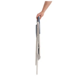 Outwell - Blackpool - Chaise De Camping -Matériel De Camping outwell blackpool chaise de camping detail 3