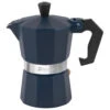 Outwell - Brew Espresso Maker - Piston De Cafetière 1 Outwell - Brew Espresso Maker - Piston De Cafetière -Matériel De Camping outwell brew espresso maker piston de cafetiere