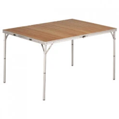 Outwell - Calgary L - Table De Camping -Matériel De Camping outwell calgary l table de camping 1