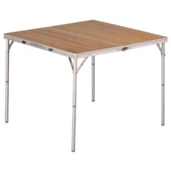 Outwell - Calgary M - Table De Camping -Matériel De Camping outwell calgary m table de camping 1