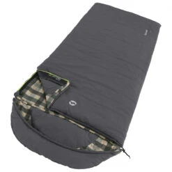 Outwell - Camper - Sac De Couchage Synthétique