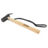 Outwell - Camping Hammer Steel -Matériel De Camping outwell camping hammer steel