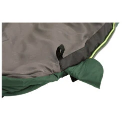 Outwell - Canella Supreme - Sac De Couchage Synthétique -Matériel De Camping outwell canella supreme sac de couchage synthetique detail 4