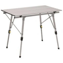 Outwell - Canmore M - Table De Camping -Matériel De Camping outwell canmore m table de camping 1