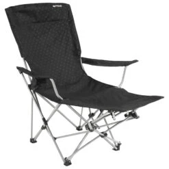 Outwell - Catamarca Lounger - Chaise De Camping -Matériel De Camping outwell catamarca lounger chaise de camping detail 2
