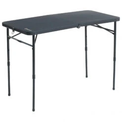 Outwell - Claros - Table De Camping -Matériel De Camping outwell claros table de camping 1