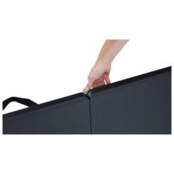 Outwell - Claros - Table De Camping -Matériel De Camping outwell claros table de camping detail 2