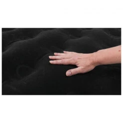 Outwell - Classic With Pillow & Pump - Lit Gonflable -Matériel De Camping outwell classic with pillow pump lit gonflable detail 5