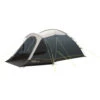 Outwell - Cloud 3 - Tente 3 Places -Matériel De Camping outwell cloud 3 tente 3 places