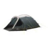 Outwell - Cloud 4 - Tente 4 Places -Matériel De Camping outwell cloud 4 tente 4 places