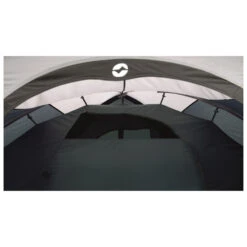 Outwell - Cloud 4 - Tente 4 Places -Matériel De Camping outwell cloud 4 tente 4 places detail 6