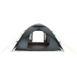 Outwell - Cloud 5 Plus - Tente De Groupe -Matériel De Camping outwell cloud 5 plus tente de groupe detail 3
