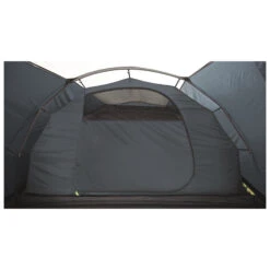 Outwell - Cloud 5 Plus - Tente De Groupe -Matériel De Camping outwell cloud 5 plus tente de groupe detail 4