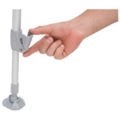 Outwell - Coledale - Table De Camping -Matériel De Camping outwell coledale table de camping detail 5