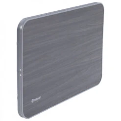 Outwell - Coledale - Table De Camping -Matériel De Camping outwell coledale table de camping detail 6