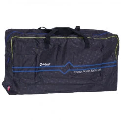 Outwell - Corda Picnic Table Set - Table De Camping -Matériel De Camping outwell corda picnic table set table de camping detail 3