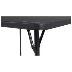 Outwell - Corda Picnic Table Set - Table De Camping -Matériel De Camping outwell corda picnic table set table de camping detail 4