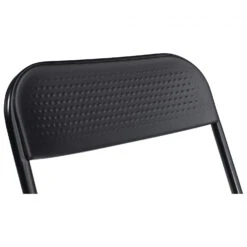 Outwell - Corda Picnic Table Set - Table De Camping -Matériel De Camping outwell corda picnic table set table de camping detail 5