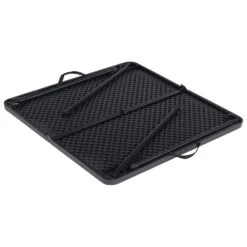 Outwell - Corda Picnic Table Set - Table De Camping -Matériel De Camping outwell corda picnic table set table de camping detail 6