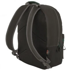 Outwell - Cormorant Backpack - Sac Isotherme -Matériel De Camping outwell cormorant backpack sac isotherme detail 2