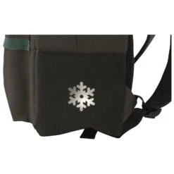 Outwell - Cormorant Backpack - Sac Isotherme -Matériel De Camping outwell cormorant backpack sac isotherme detail 3