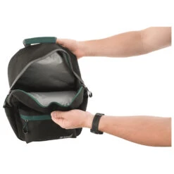 Outwell - Cormorant Backpack - Sac Isotherme -Matériel De Camping outwell cormorant backpack sac isotherme detail 4