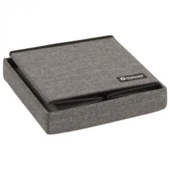 Outwell - Cornillon - Chaise De Camping 9 Outwell - Cornillon - Chaise De Camping -Matériel De Camping outwell cornillon chaise de camping detail 2