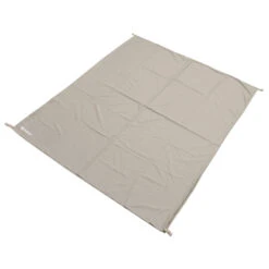 Outwell - Cotton Liner - Drap De Sac