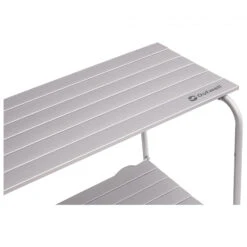 Outwell - Crete Kitchen Table - Armoire De Camping -Matériel De Camping outwell crete kitchen table armoire de camping detail 2