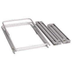 Outwell - Crete Kitchen Table - Armoire De Camping -Matériel De Camping outwell crete kitchen table armoire de camping detail 3